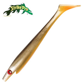 Shitty Roach 20cm