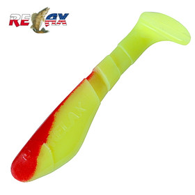 Kopyto 2