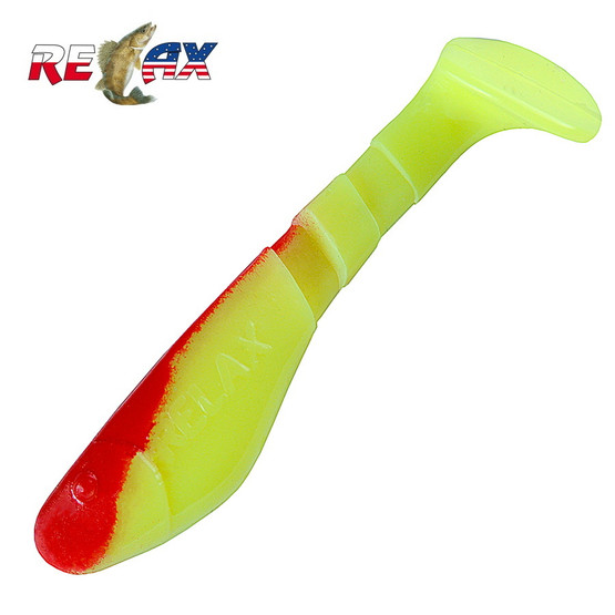 Kopyto 2