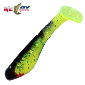 Kopyto 2
