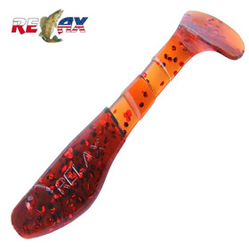 Kopyto 2