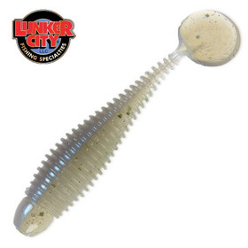#233 Sexy Shiner  2,75