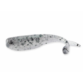 Bad Shad 1,75
