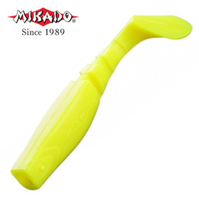 Fishunter 5cm väri:09T 5kpl