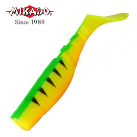Fishunter 5cm väri:127 5kpl