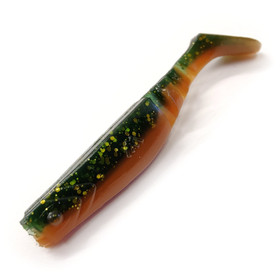 Fishunter 5cm väri:343 5kpl