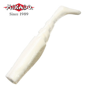 Fishunter 5cm väri:382 5kpl