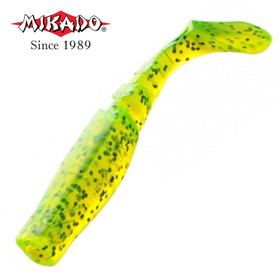 Fishunter 7cm väri:10 5kpl