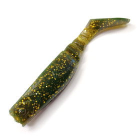 Fishunter 7cm väri:349 5kpl