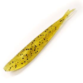 Saira 10cm väri:350 5kpl