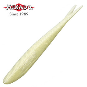 Saira 10cm väri:360 5kpl