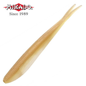 Saira 14cm väri:342 5kpl