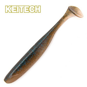 Blue Back Cinnamon 5