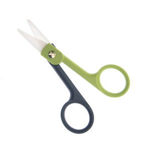 JASU Keraamiset Kuitusiimasakset