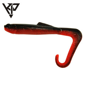 Hybrid Worm 4