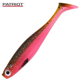 Baitfish Slim 10cm 4kpl väri:17