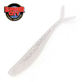 #132 Ice Shad 2,5