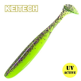 Purple Chartreuse 5