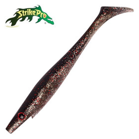 Vampire 15cm 4 kpl