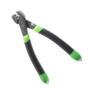 Daiwa Prorex Crimping Pliers 5.5