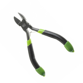 Daiwa Prorex Side Cutter 4.5