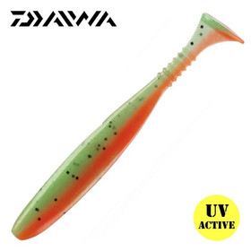 UV Hot Tomato 7,5cm 10 kpl