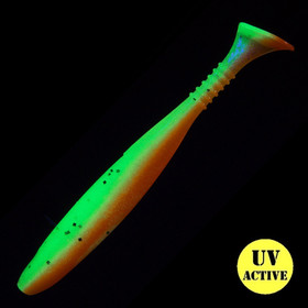 UV Hot Tomato 7,5cm 10 kpl