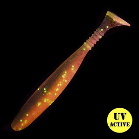 UV Perch 7,5cm 10 kpl