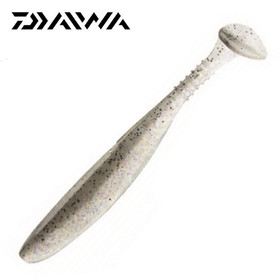 Rainbow Shad 10cm 7 kpl