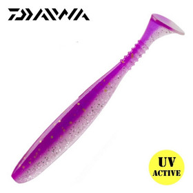 UV Violet 10cm 7 kpl