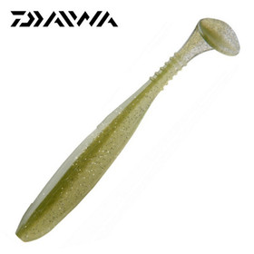 Ayu 12,5cm 5 kpl