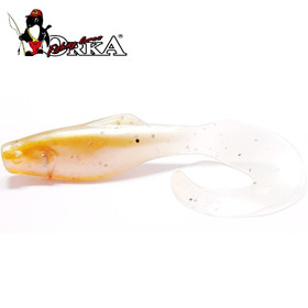 Orka Shad Tail 7,5cm 5 kpl väri:PJF27