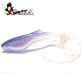 Orka Shad Tail 10,5cm 5 kpl väri:PJF40