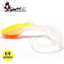 Orka Shad Tail 10,5cm 5 kpl väri:WY