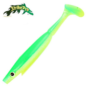 Limetreuse 8,5cm 8kpl