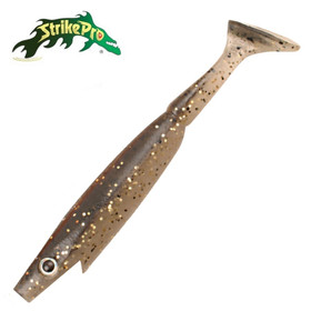 Gold Flash 8,5cm 8kpl