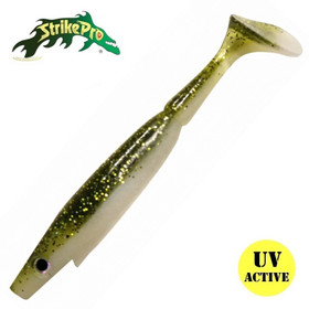 Smelt UV 8,5cm 8kpl