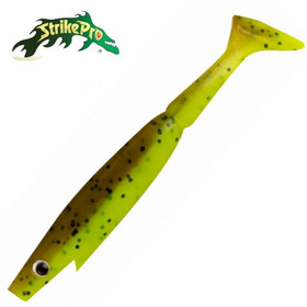 Brown Chartreuse 8,5cm 8kpl