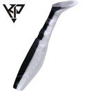 Original Shad 2,5