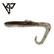 Hybrid Worm 3
