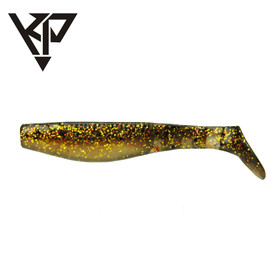 Original Shad 3