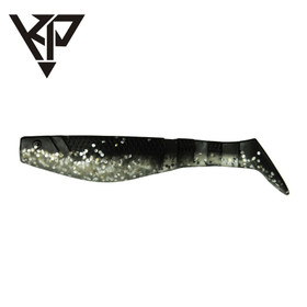 Original Shad 3
