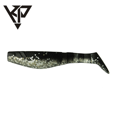 Original Shad 3