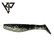 Original Shad 3