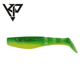 Original Shad 3