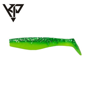 Original Shad 3