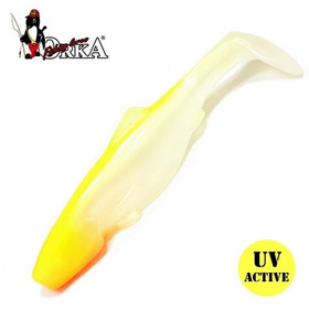 Orka Shad 7cm väri:WY 5kpl