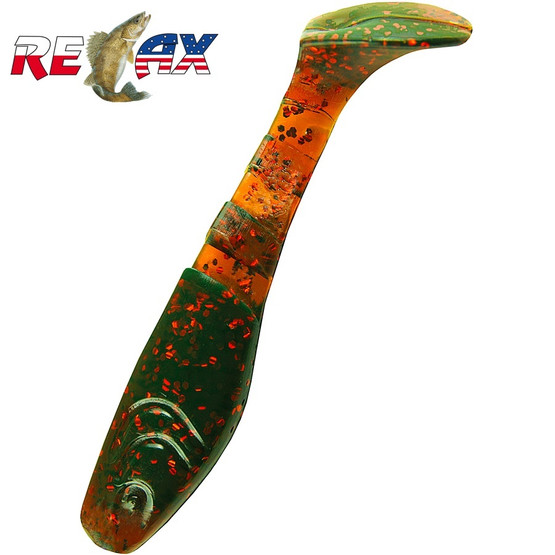 Kopyto 3