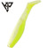 Original Shad 2,5