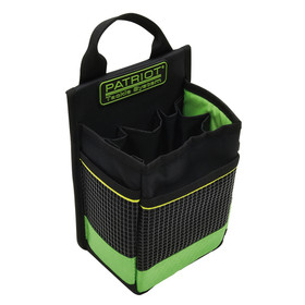 Patriot Boat Tool Organizer